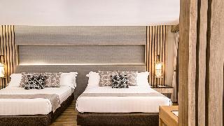 Phuket Graceland Resort & Spa fotoÄŸrafÄ±