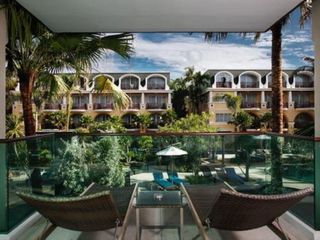 Phuket Graceland Resort & Spa fotoÄŸrafÄ±