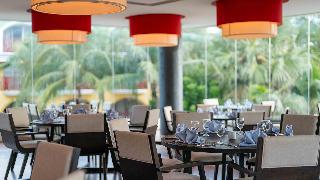 Phuket Graceland Resort & Spa fotoÄŸrafÄ±