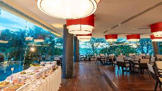 Phuket Graceland Resort & Spa fotoÄŸrafÄ±
