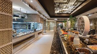 Phuket Graceland Resort & Spa fotoÄŸrafÄ±