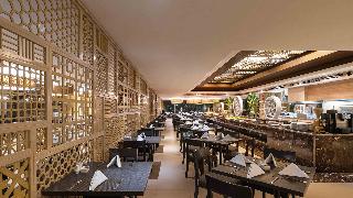 Phuket Graceland Resort & Spa fotoÄŸrafÄ±