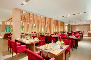 Phuket Graceland Resort & Spa fotoÄŸrafÄ±