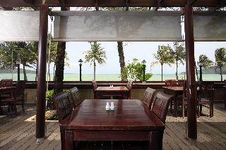 Phuket Graceland Resort & Spa fotoÄŸrafÄ±