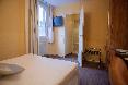 Logis hotel le lion d'or Gramat oda fotoğrafı