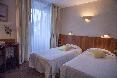 Logis hotel le lion d'or Gramat oda fotoğrafı