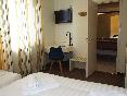 Logis hotel le lion d'or Gramat oda fotoğrafı
