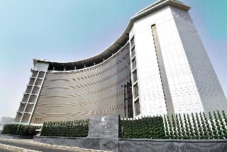 Bayat Hotel otel fotoğrafı