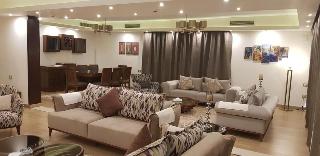 Royal Maadi Hotel fotoÄŸrafÄ±