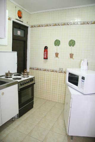 Royal Maadi Hotel fotoÄŸrafÄ±