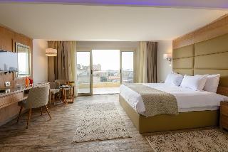 Royal Maadi Hotel fotoÄŸrafÄ±