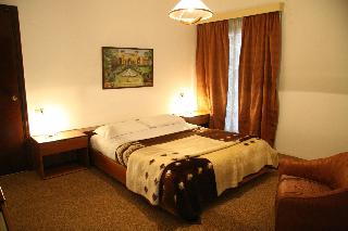 Royal Maadi Hotel fotoÄŸrafÄ±