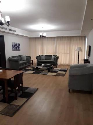 Royal Maadi Hotel fotoÄŸrafÄ±