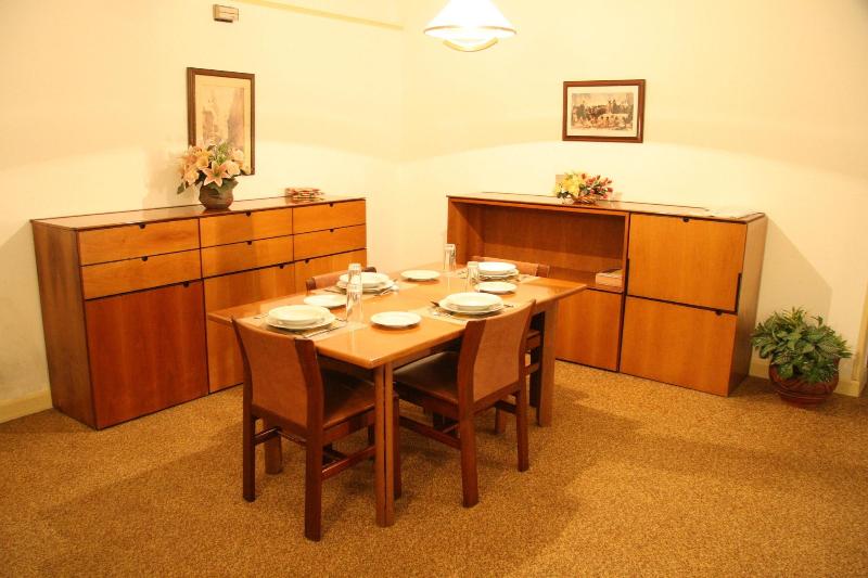 Royal Maadi Hotel - Oda