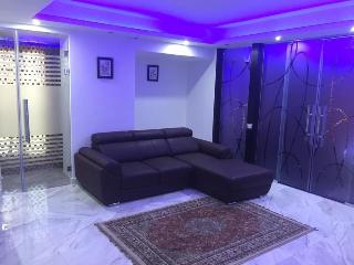 Royal Maadi Hotel fotoÄŸrafÄ±