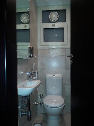 Royal Maadi Hotel fotoÄŸrafÄ±