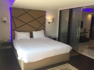 Royal Maadi Hotel fotoÄŸrafÄ±