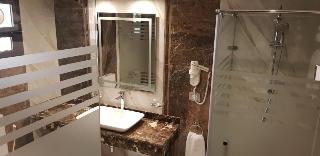 Royal Maadi Hotel fotoÄŸrafÄ±