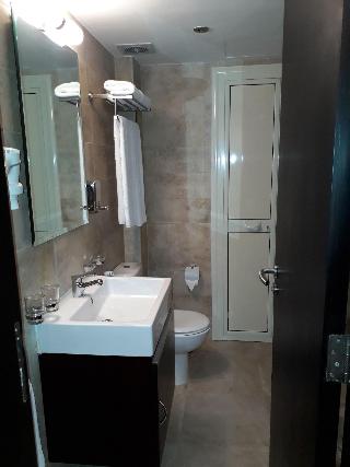 Royal Maadi Hotel fotoÄŸrafÄ±