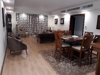 Royal Maadi Hotel fotoÄŸrafÄ±