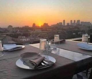 Royal Maadi Hotel fotoÄŸrafÄ±