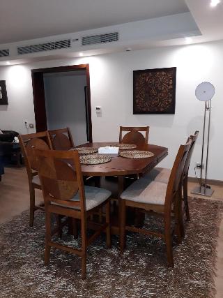 Royal Maadi Hotel fotoÄŸrafÄ±
