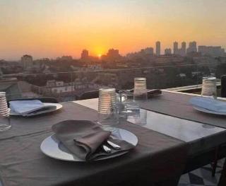 Royal Maadi Hotel fotoÄŸrafÄ±