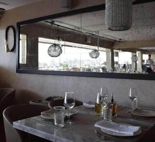 Royal Maadi Hotel fotoÄŸrafÄ±