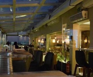 Royal Maadi Hotel fotoÄŸrafÄ±