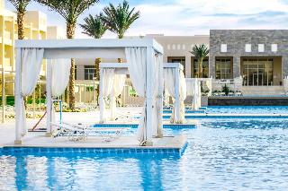 Jaz Aquaviva - All Inclusive fotoÄŸrafÄ±