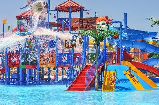 Jaz Aquaviva - All Inclusive fotoÄŸrafÄ±