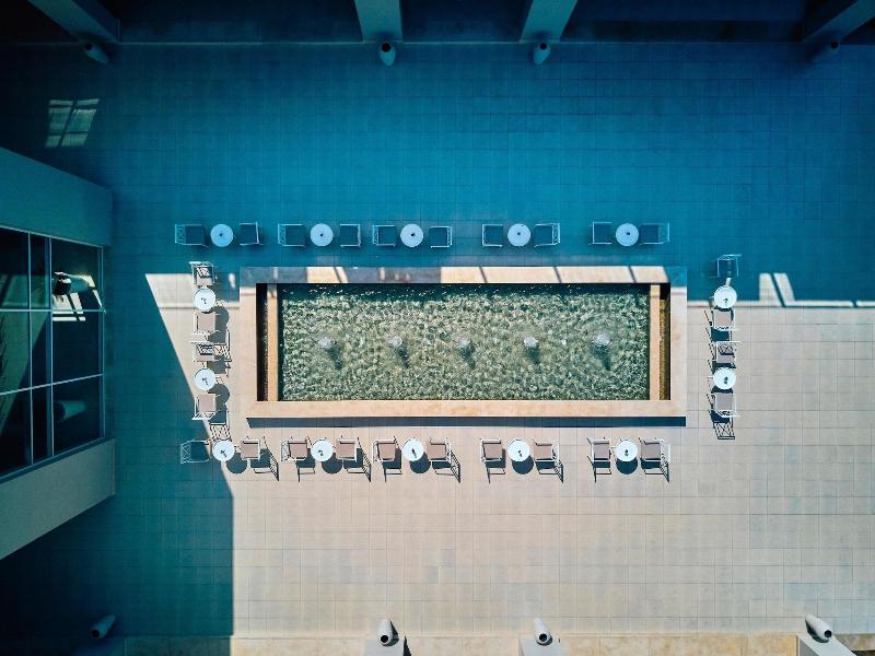 Jaz Aquaviva - All Inclusive - Aktivite