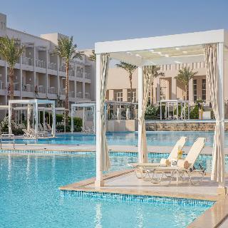 Jaz Aquaviva - All Inclusive fotoÄŸrafÄ±