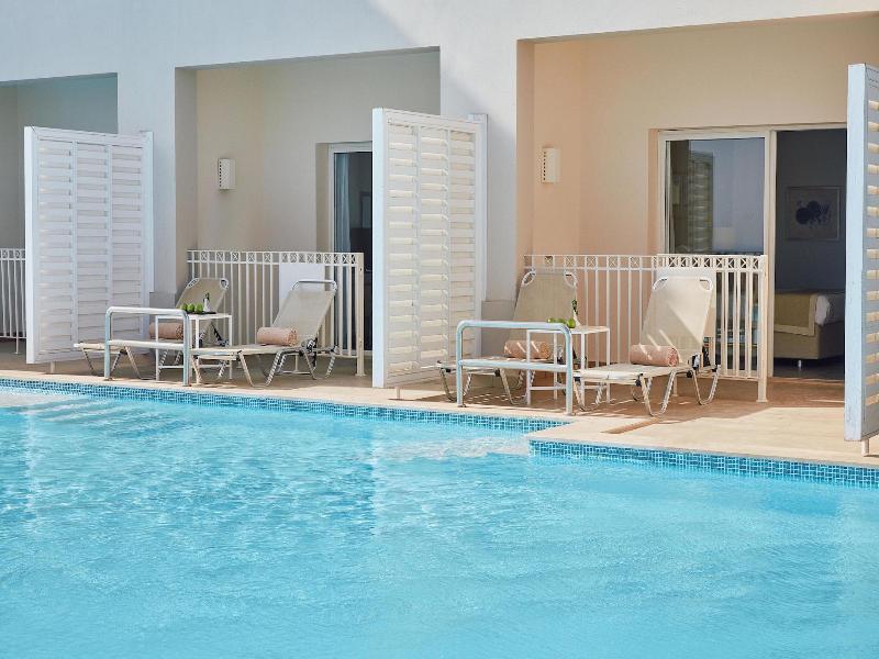 Jaz Aquaviva - All Inclusive - Aktivite