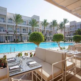 Jaz Aquaviva - All Inclusive fotoÄŸrafÄ±