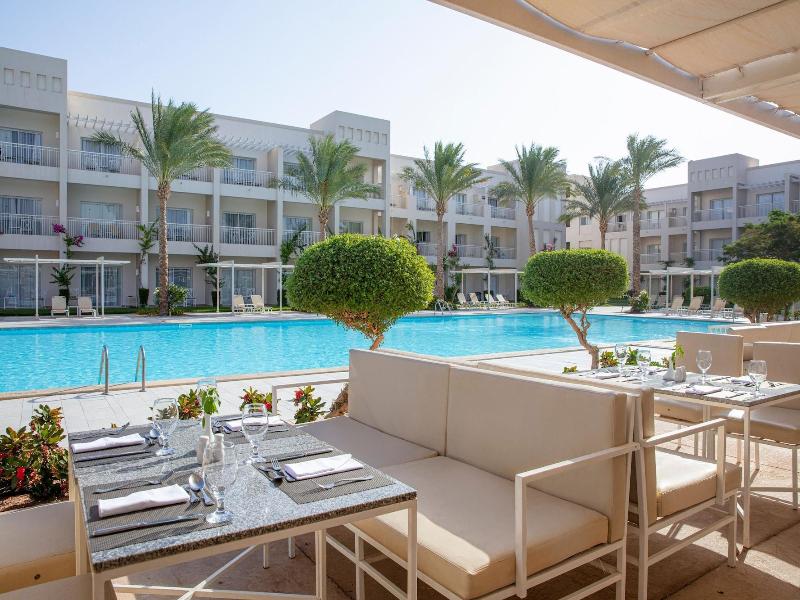 Jaz Aquaviva - All Inclusive - Aktivite