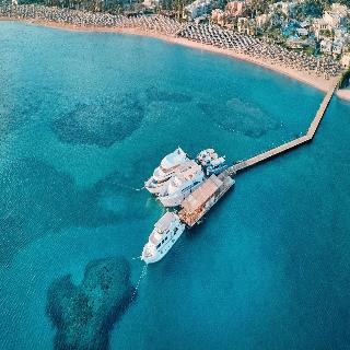 Jaz Aquaviva - All Inclusive fotoÄŸrafÄ±