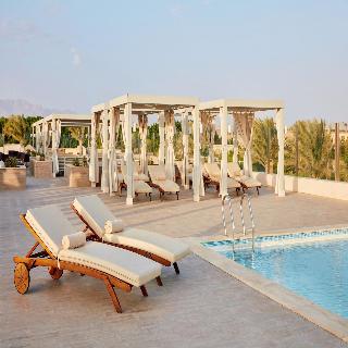 Jaz Aquaviva - All Inclusive fotoÄŸrafÄ±