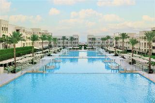 Jaz Aquaviva - All Inclusive fotoÄŸrafÄ±