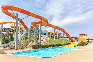 Jaz Aquaviva - All Inclusive fotoÄŸrafÄ±