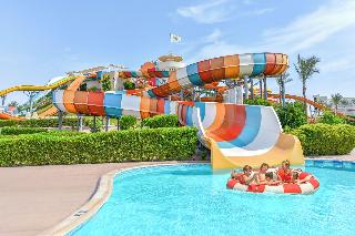 Jaz Aquaviva - All Inclusive fotoÄŸrafÄ±