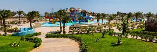 Jaz Aquaviva - All Inclusive fotoÄŸrafÄ±