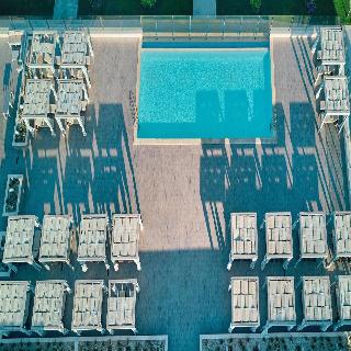 Jaz Aquaviva - All Inclusive fotoÄŸrafÄ±