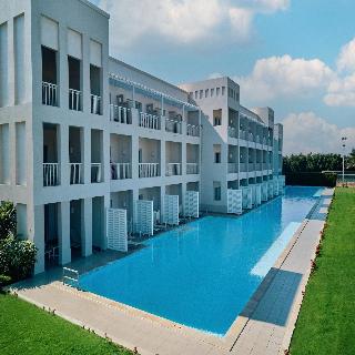 Jaz Aquaviva - All Inclusive fotoÄŸrafÄ±