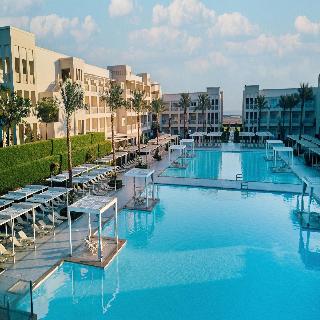 Jaz Aquaviva - All Inclusive fotoÄŸrafÄ±