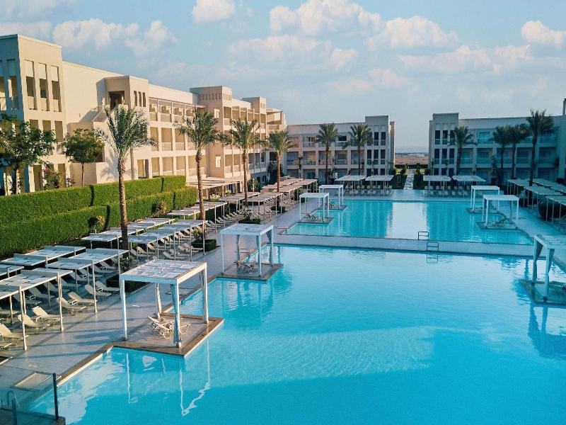 Jaz Aquaviva - All Inclusive - Aktivite