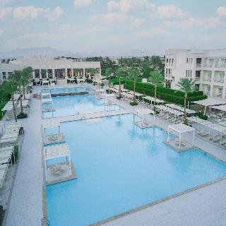 Jaz Aquaviva - All Inclusive fotoÄŸrafÄ±