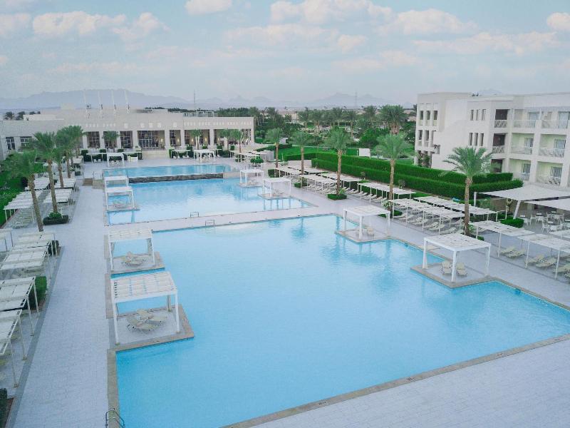 Jaz Aquaviva - All Inclusive - Aktivite