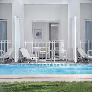 Jaz Aquaviva - All Inclusive fotoÄŸrafÄ±