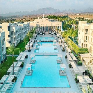 Jaz Aquaviva - All Inclusive fotoÄŸrafÄ±